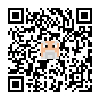 skins.qr_code_alt