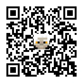 skins.qr_code_alt