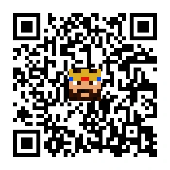 skins.qr_code_alt
