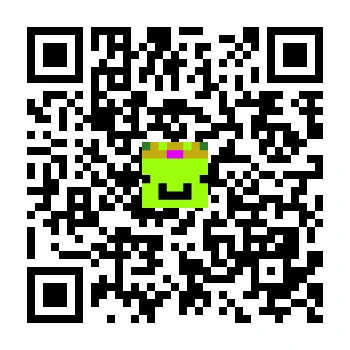 skins.qr_code_alt