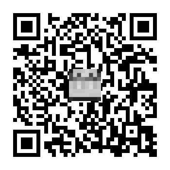 skins.qr_code_alt
