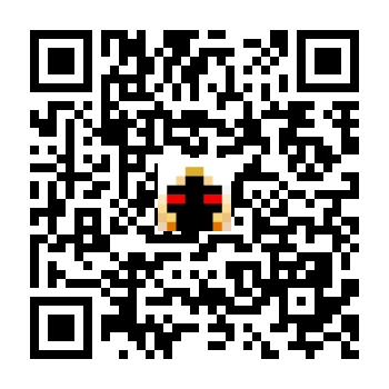 skins.qr_code_alt