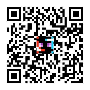 skins.qr_code_alt