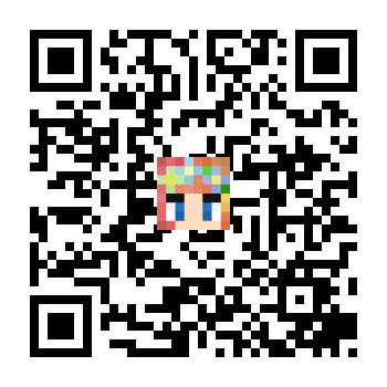 skins.qr_code_alt