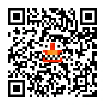 skins.qr_code_alt