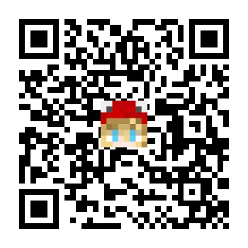 skins.qr_code_alt