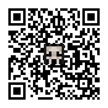 skins.qr_code_alt
