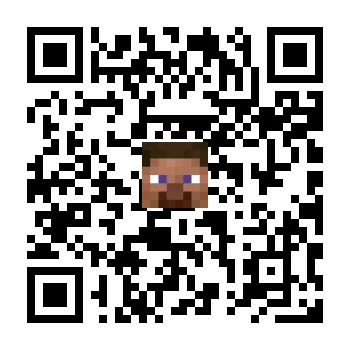 skins.qr_code_alt