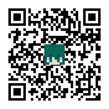skins.qr_code_alt