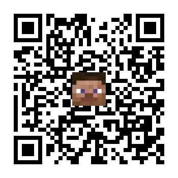 skins.qr_code_alt