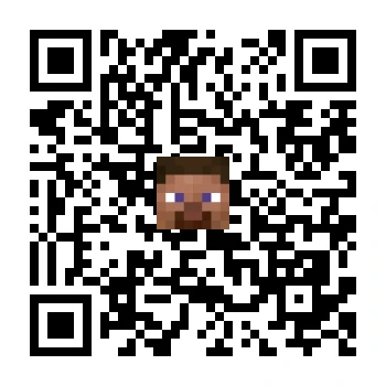 skins.qr_code_alt