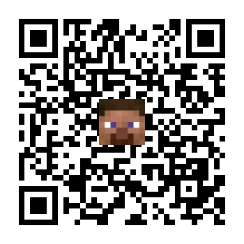 skins.qr_code_alt
