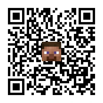 skins.qr_code_alt