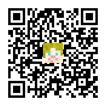 skins.qr_code_alt