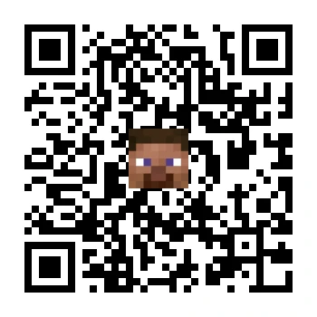skins.qr_code_alt