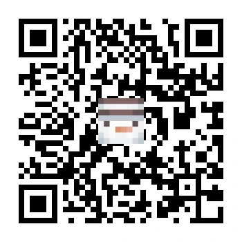 skins.qr_code_alt
