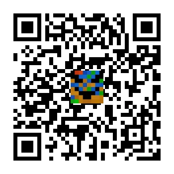 skins.qr_code_alt