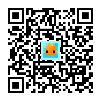 skins.qr_code_alt