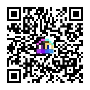 skins.qr_code_alt
