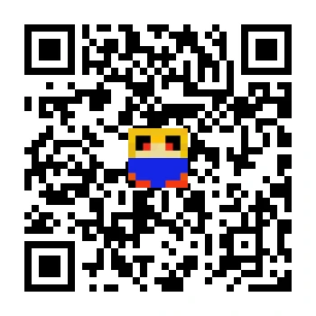 skins.qr_code_alt