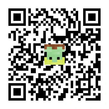 skins.qr_code_alt