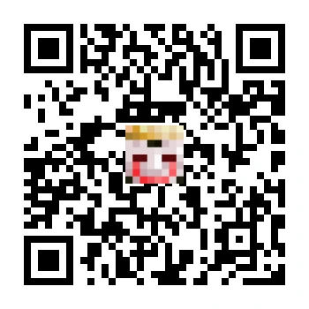 skins.qr_code_alt