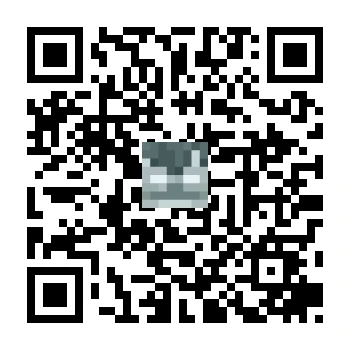 skins.qr_code_alt