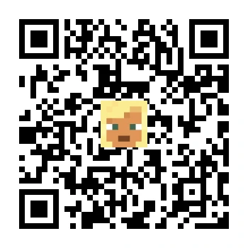 skins.qr_code_alt