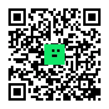 skins.qr_code_alt