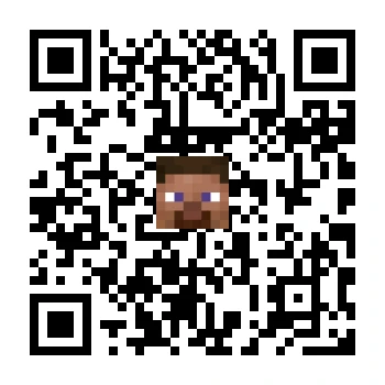 skins.qr_code_alt