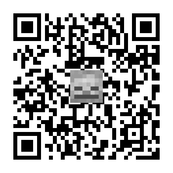 skins.qr_code_alt