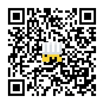 skins.qr_code_alt