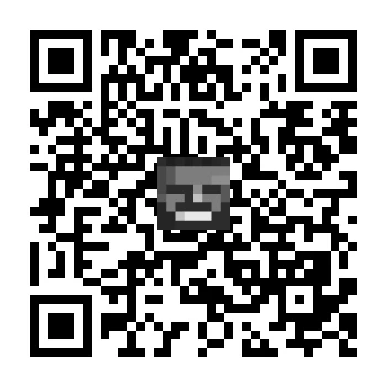 skins.qr_code_alt