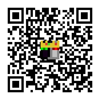 skins.qr_code_alt