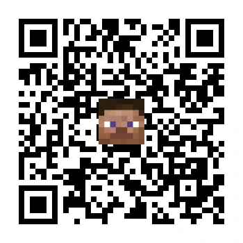 skins.qr_code_alt