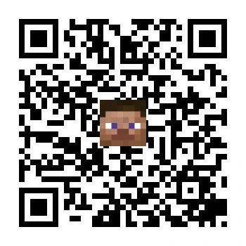 skins.qr_code_alt