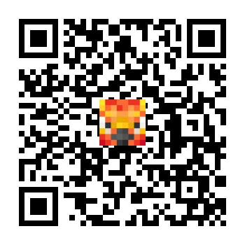 skins.qr_code_alt