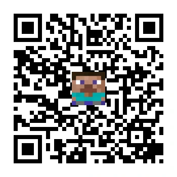 skins.qr_code_alt