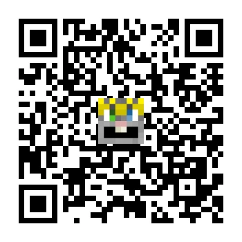 skins.qr_code_alt