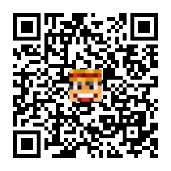skins.qr_code_alt