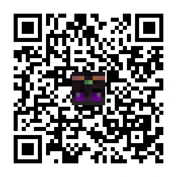 skins.qr_code_alt