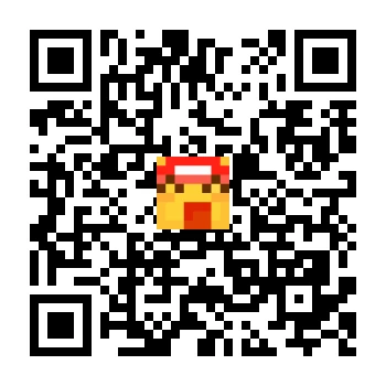 skins.qr_code_alt