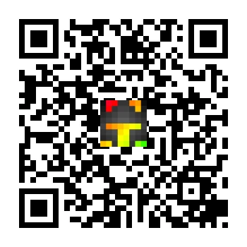 skins.qr_code_alt