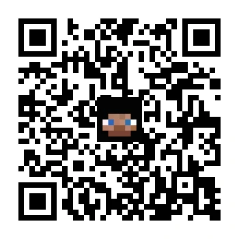 skins.qr_code_alt