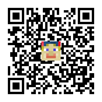 skins.qr_code_alt