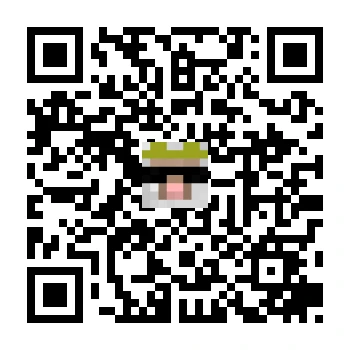 skins.qr_code_alt