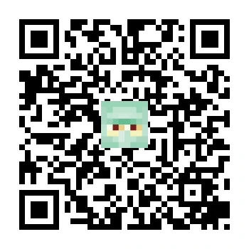 skins.qr_code_alt