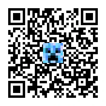 skins.qr_code_alt