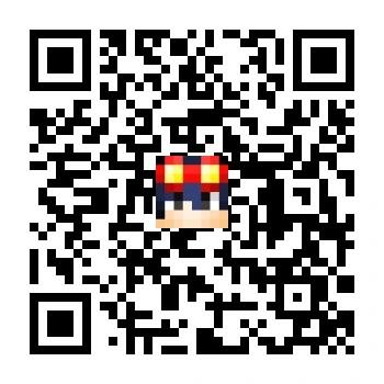 skins.qr_code_alt
