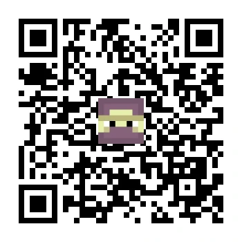 skins.qr_code_alt